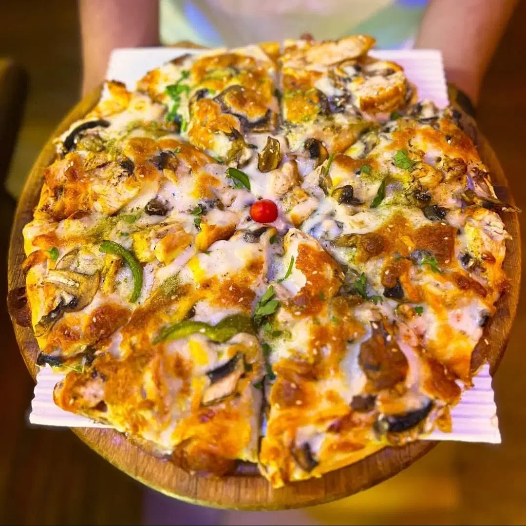 کارگر ساده|استخدام خدمات فروشگاه و رستوران|تهران, فلسطین (میدان انقلاب)|دیوار