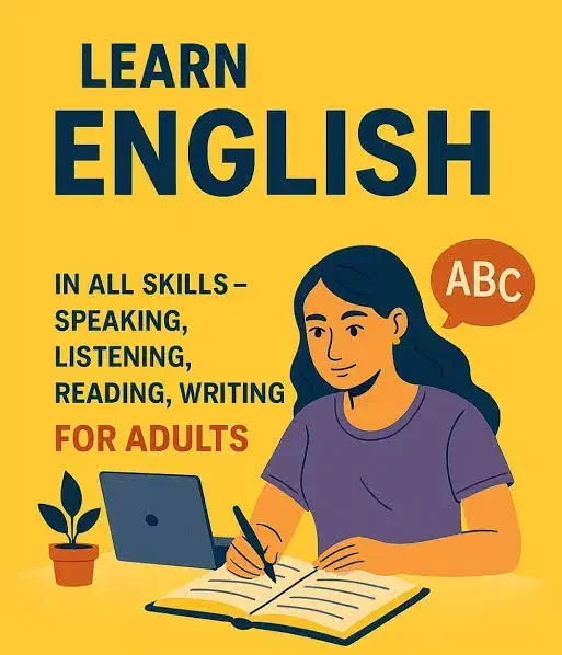 آموزش زبان انگلیسی بطور تضمینی|خدمات آموزشی|لنگرود, |دیوار