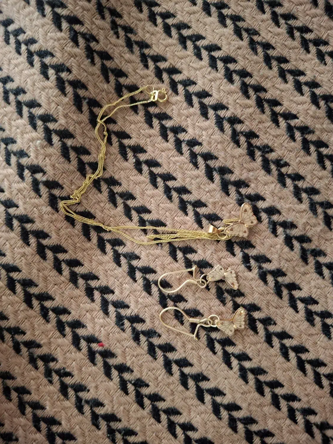 طلا|جواهرات|کوهدشت, |دیوار