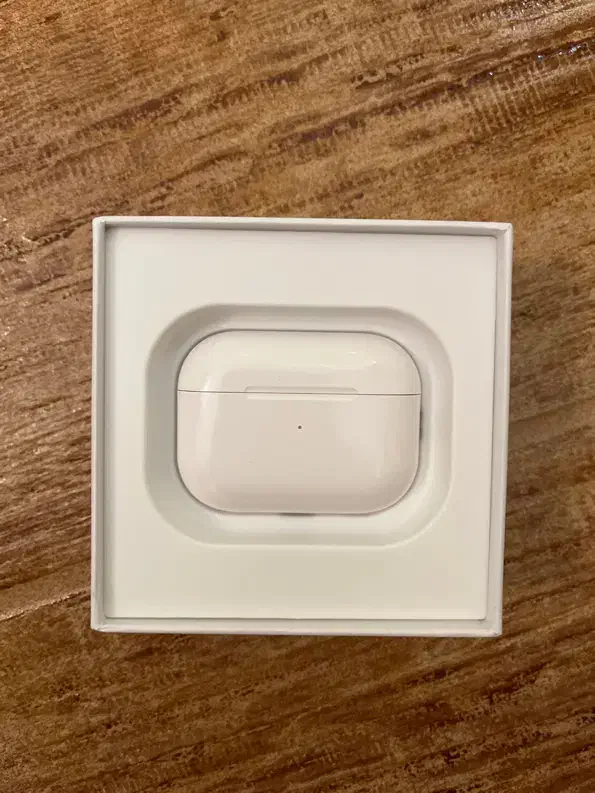 Airpods pro original|لوازم جانبی موبایل و تبلت|کیش, |دیوار