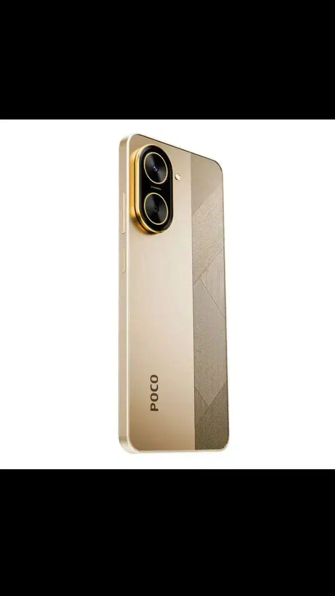 poco c71زیر بیست روز کار کرده برای معاوضه شرط تست|موبایل|بهبهان, |دیوار