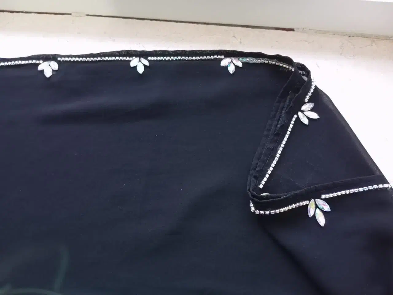 جواهر دوزی|لباس|ارومیه, |دیوار