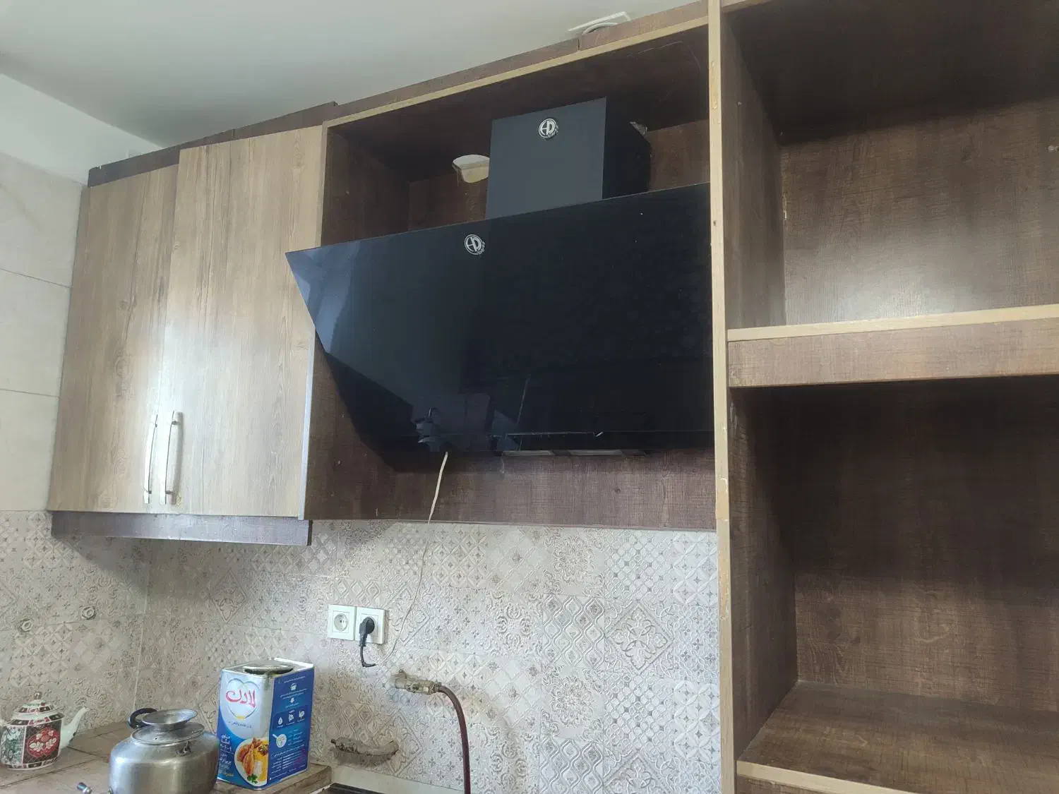 هود|هود|ورامین, ورامین|دیوار