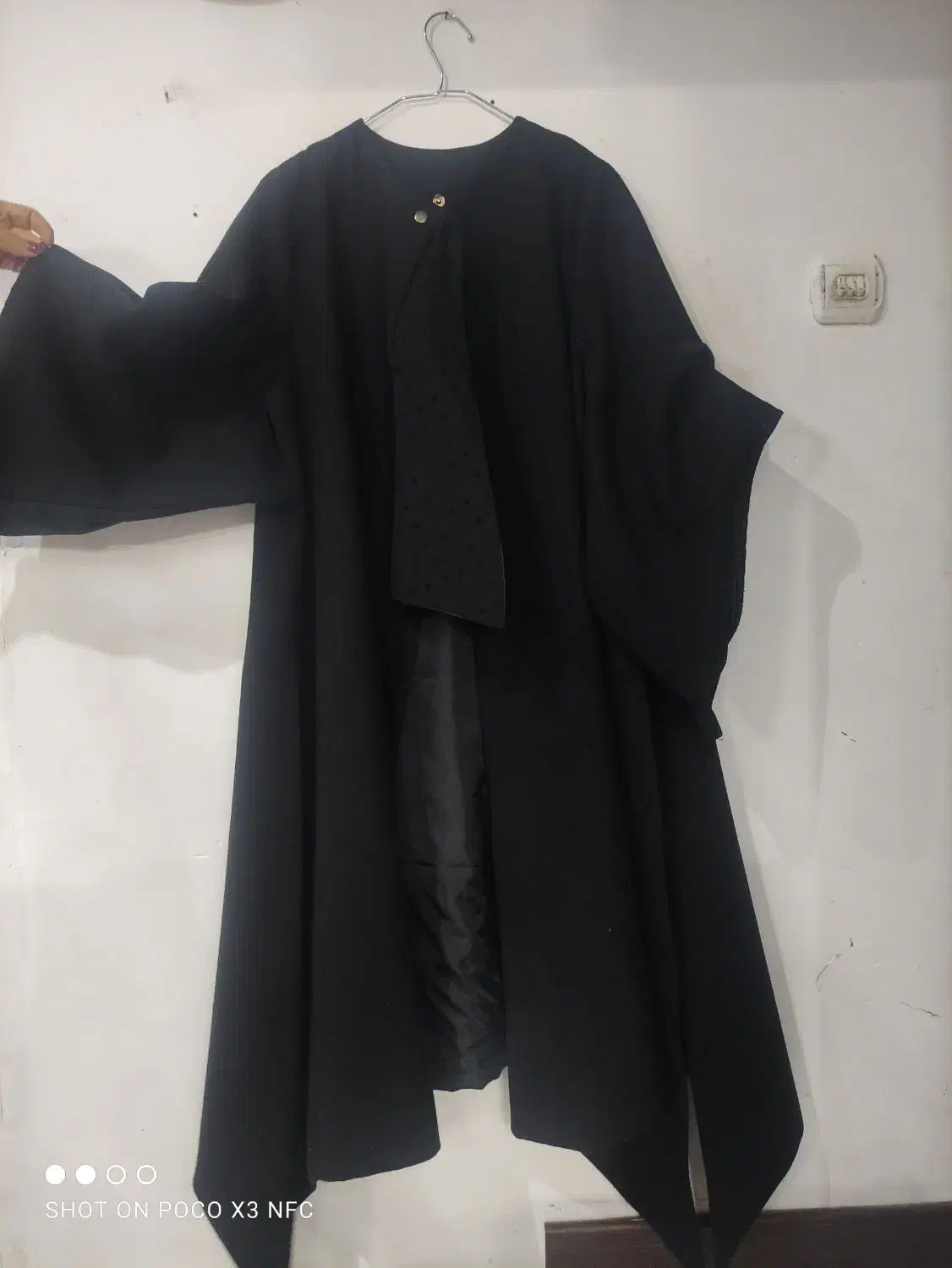 پالتو و بارانی نو|لباس|دورود, |دیوار