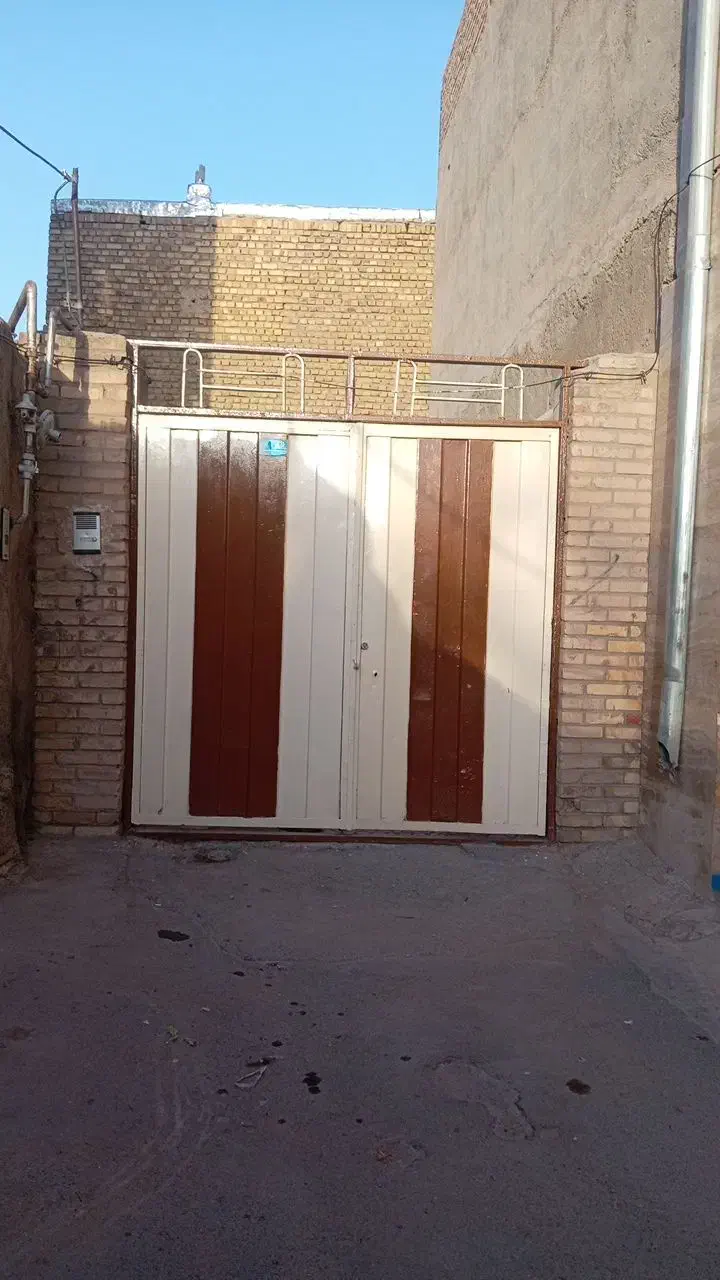 خانه ویلایی|فروش خانه و ویلا|تربتحیدریه, ترمینال|دیوار