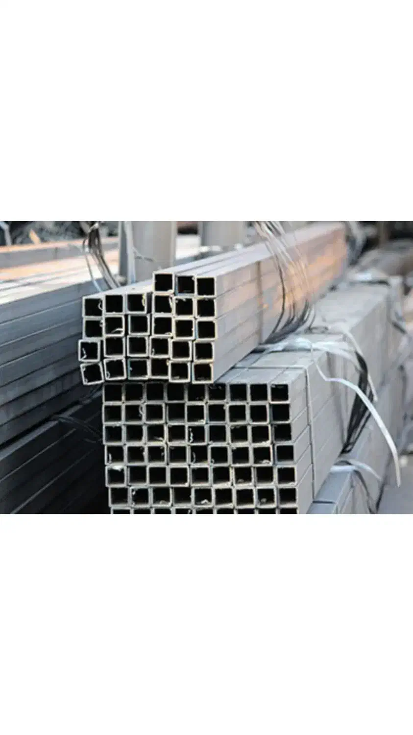 پروفیل عمده و تعداد|عمدهفروشی|شهریار, شهرک وائین|دیوار