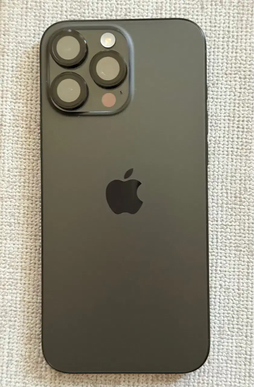 آیفون ۱۶ پرو مکس|موبایل|ارومیه, |دیوار