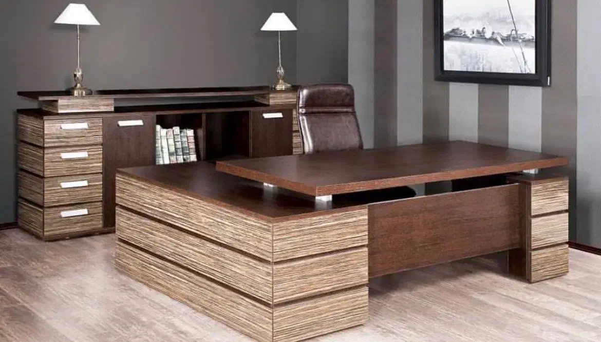 استخدام نیروی خانم تک شیفت|استخدام اداری و مدیریت|گرگان, |دیوار