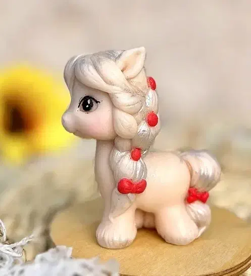 شمع سال 1405|اسباب‌‌بازی|اردبیل, |دیوار