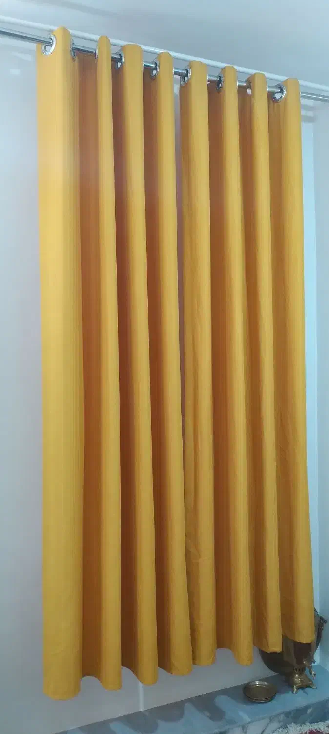 پرده پانچ هازان|پرده، رانر، رومیزی|گنبد کاووس, |دیوار