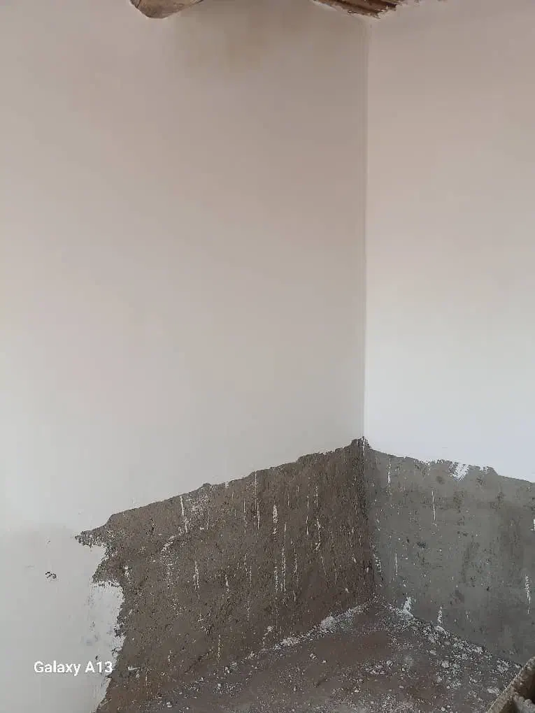 استا بنا با 15 سال سابقه کار|خدمات پیشه و مهارت|خاش, |دیوار