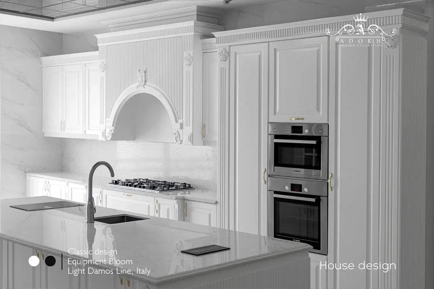 کابینت کمد بازسازی صفرتا100اقساط12ماهه تحویل15روزه|خدمات پیشه و مهارت|تبریز, |دیوار