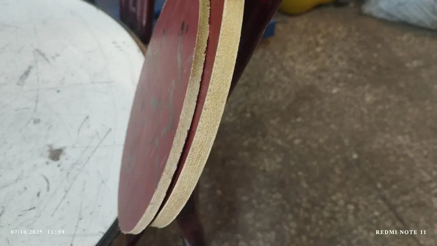 فیبر نخ دار|مصالح و تجهیزات ساختمان|تهران, هفده شهریور|دیوار