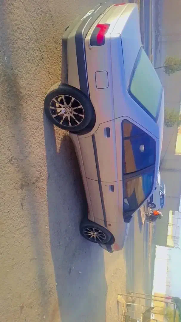 پژو 405|خودرو سواری و وانت|یزد, |دیوار