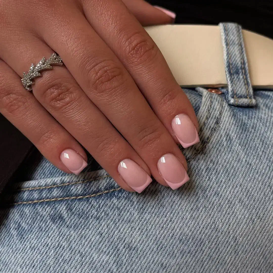 درصد بالا یا اجاره به ناخنکار با تجربه|استخدام درمانی، زیبایی، بهداشتی|تهران, گیشا|دیوار