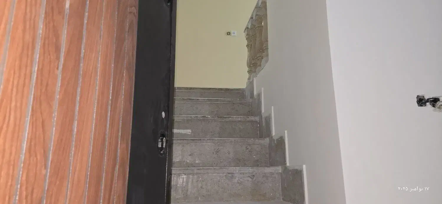 رهن و اجاره|اجارهٔ خانه و ویلا|شیراز, شهرک صدا و سیما|دیوار