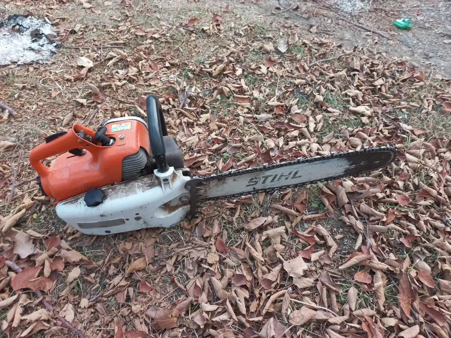 ارره موتوری50 هوندا اصل اشتیل|ابزارآلات|کندوان, |دیوار