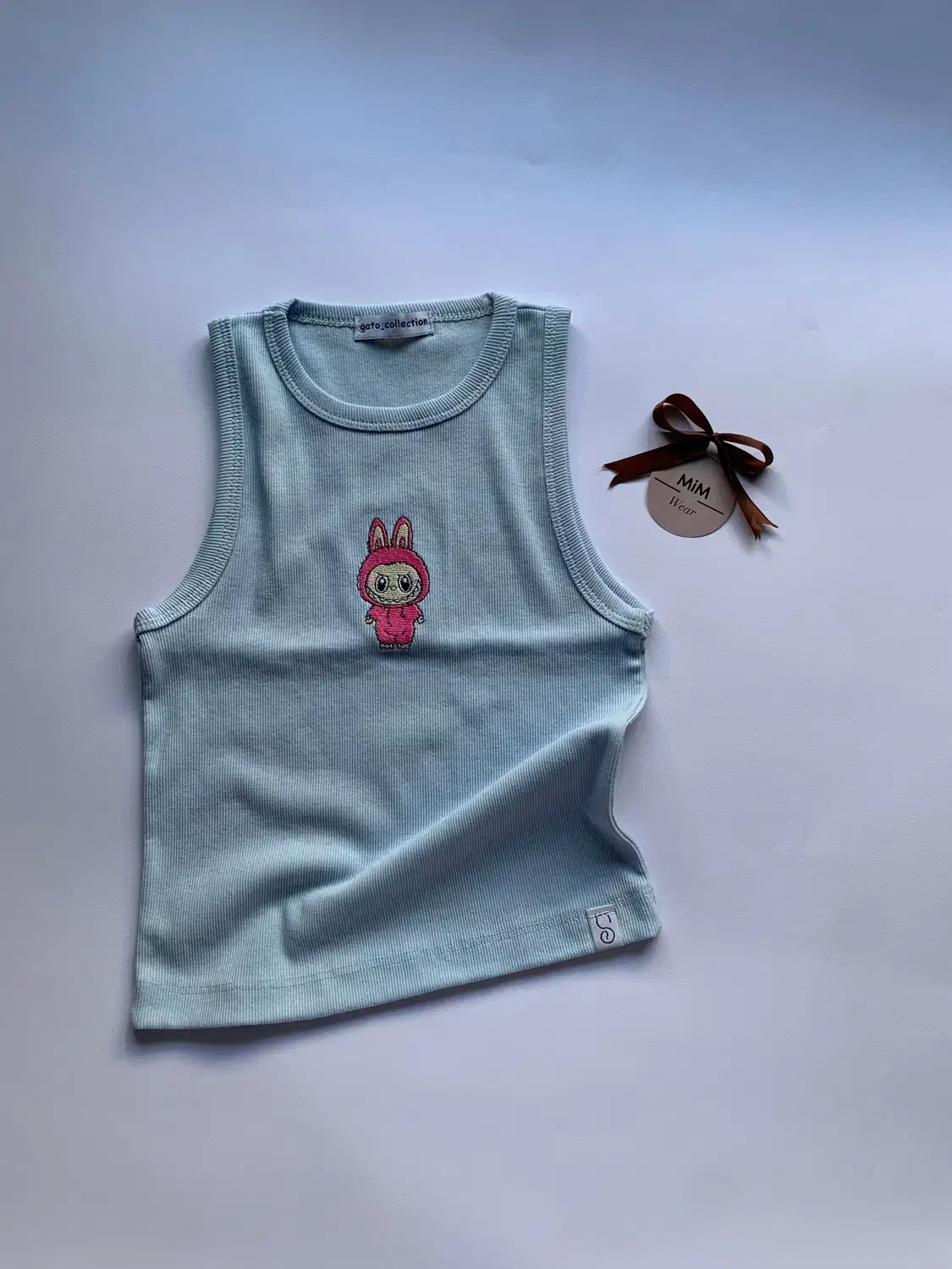 کراپ ( نو )|لباس|بندر انزلی, عباس آباد|دیوار