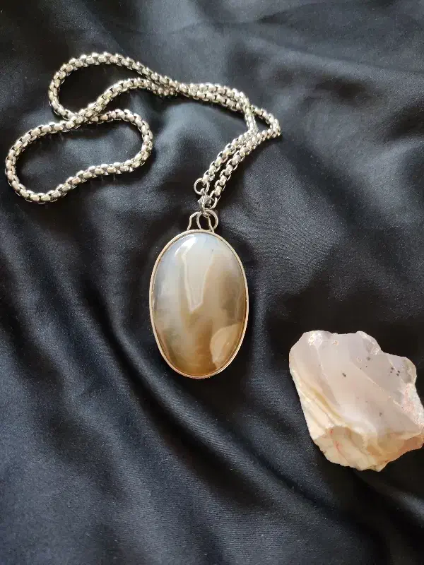 زنجیر پلاک مردانه|جواهرات|تهران, جوادیه تهرانپارس|دیوار