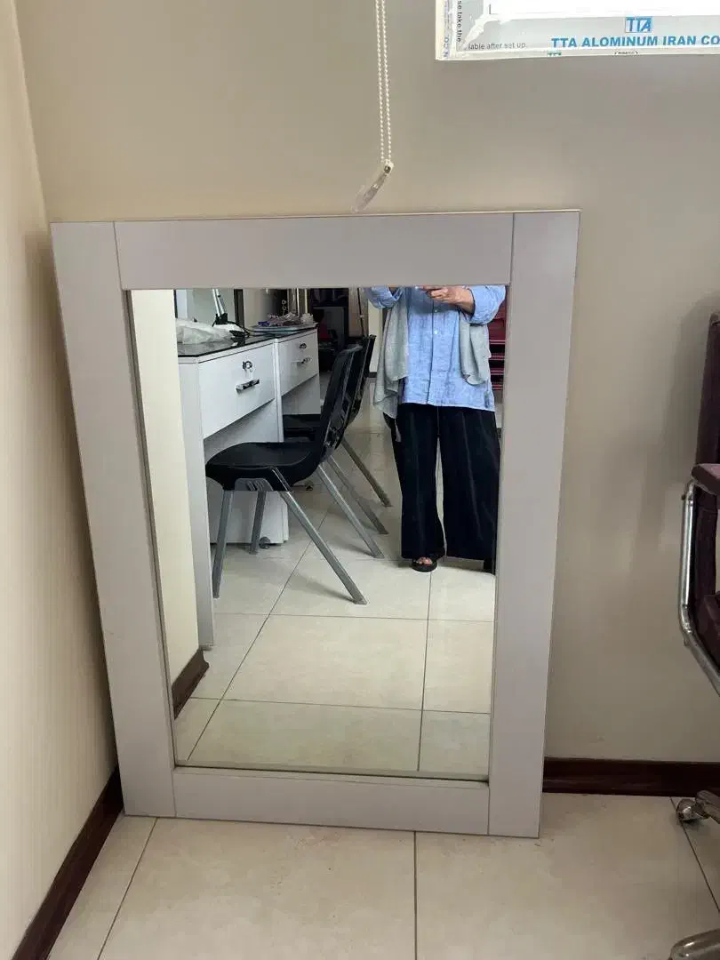 فروش فوری لوازم آرایشگاهی|آرایشگاه و سالنهای زیبایی|اصفهان, جلالیه|دیوار