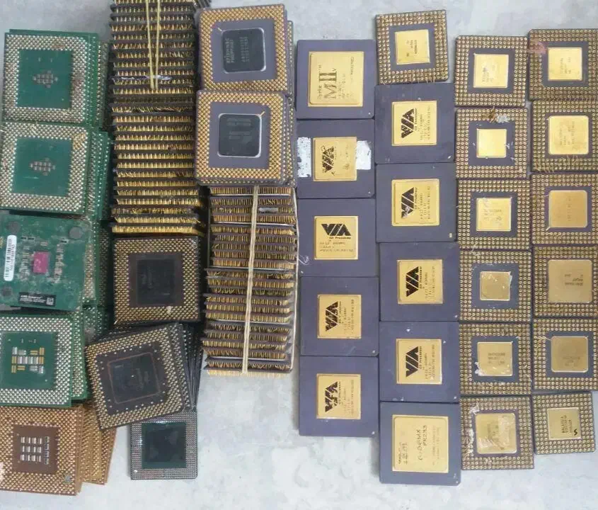 مادربرد ،قطعات کامپیوتر ،موبایل|قطعات و لوازم جانبی رایانه|تبریز, |دیوار