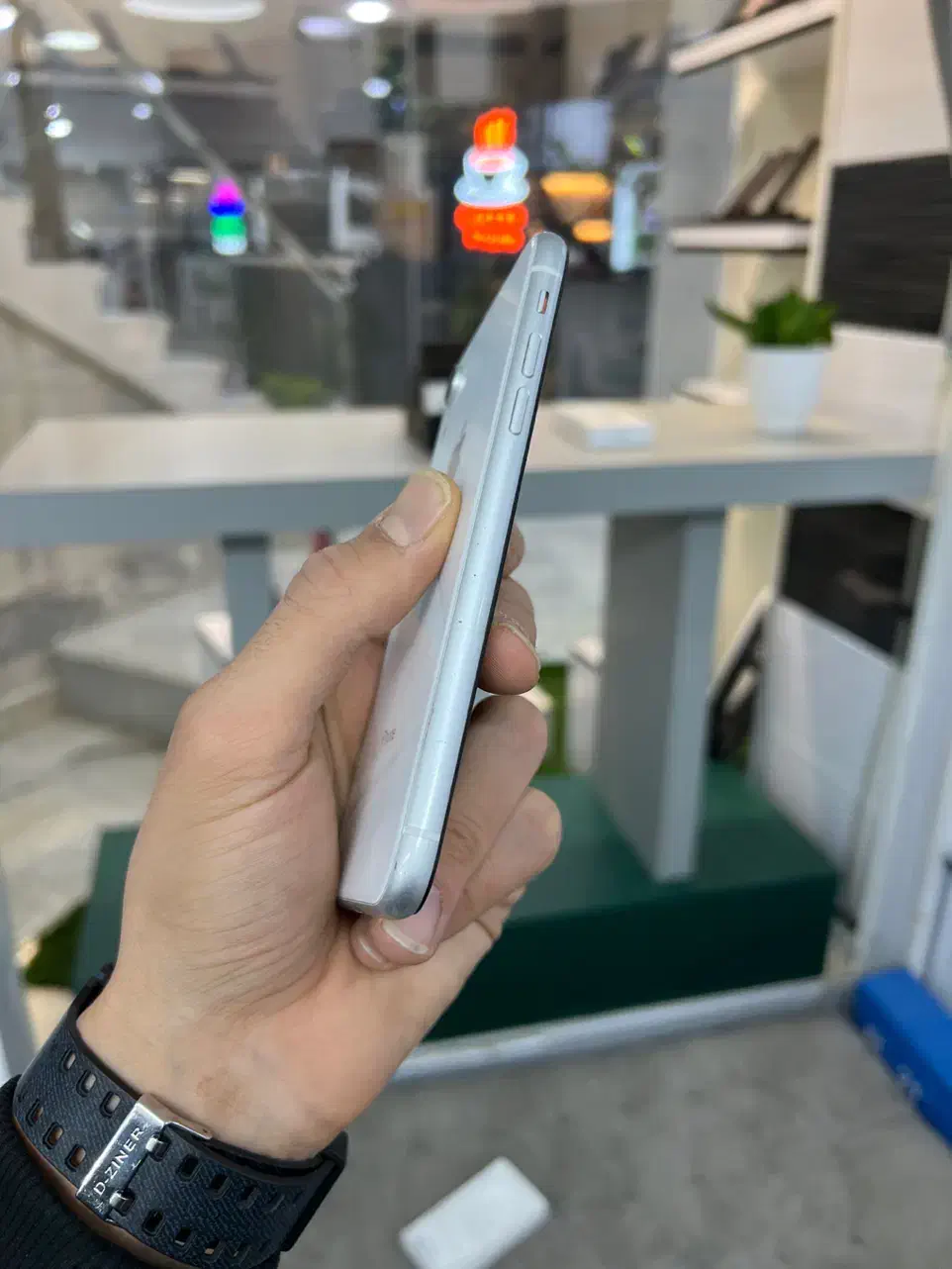 Xr (دوسیم)|موبایل|اصفهان, جلفا|دیوار