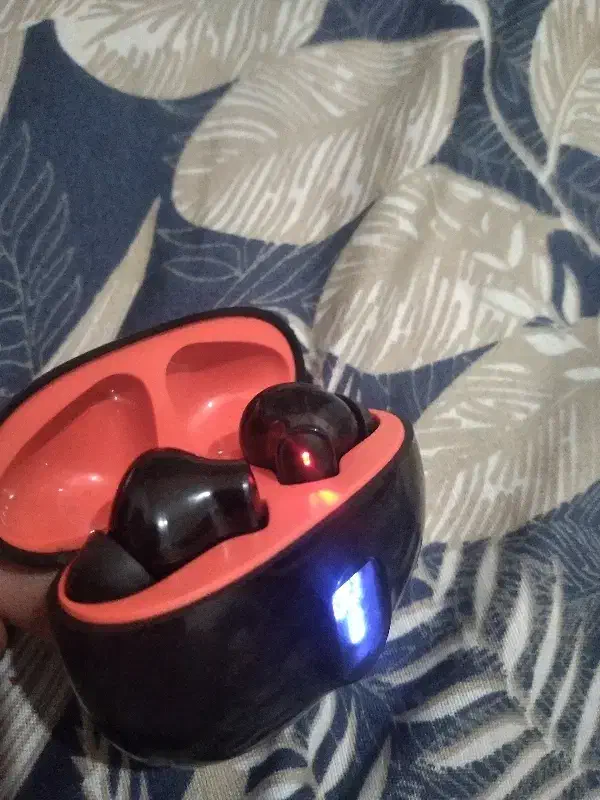 ایرپاد|لوازم جانبی موبایل و تبلت|دامغان, |دیوار