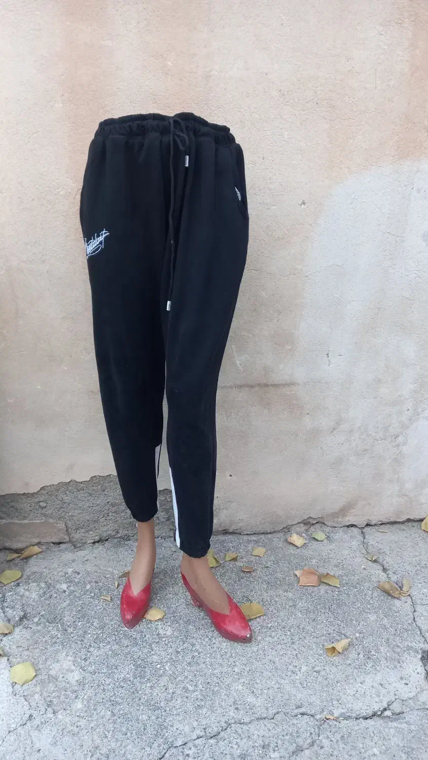 مانکن لباس|فروشگاه و مغازه|کرمانشاه, |دیوار