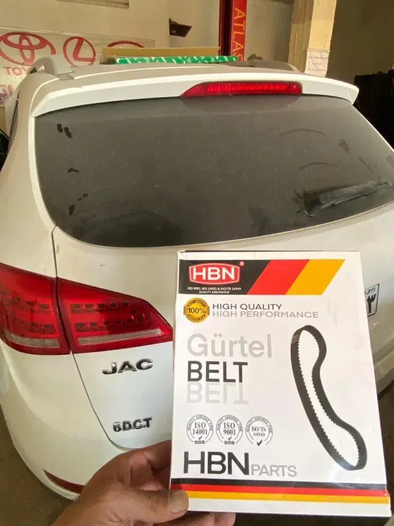 سوپر لوازم یدک چینی mvm lifan kmc jac|قطعات یدکی و لوازم جانبی|لنجان, |دیوار