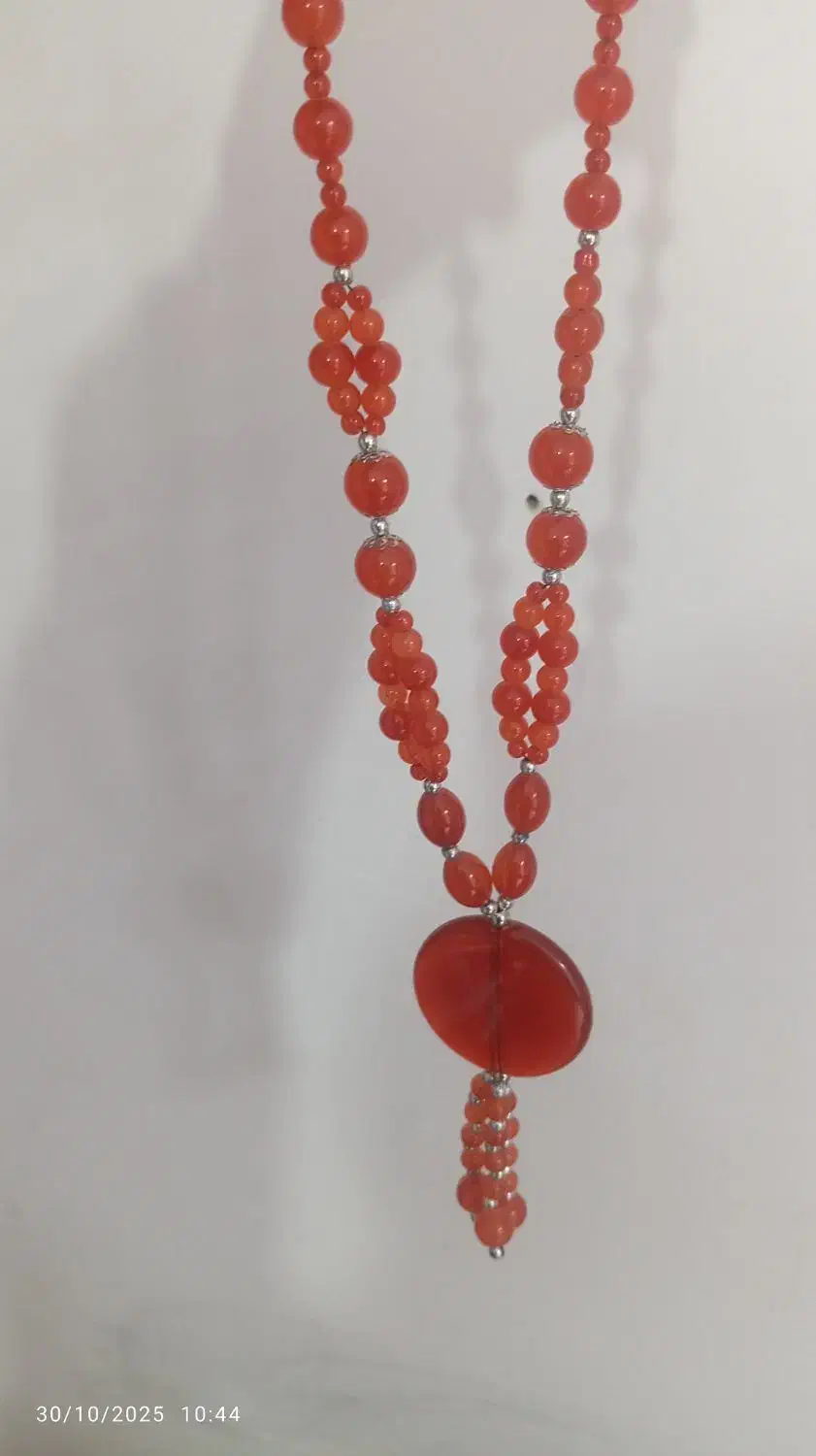 گردنبند|جواهرات|اردبیل, |دیوار