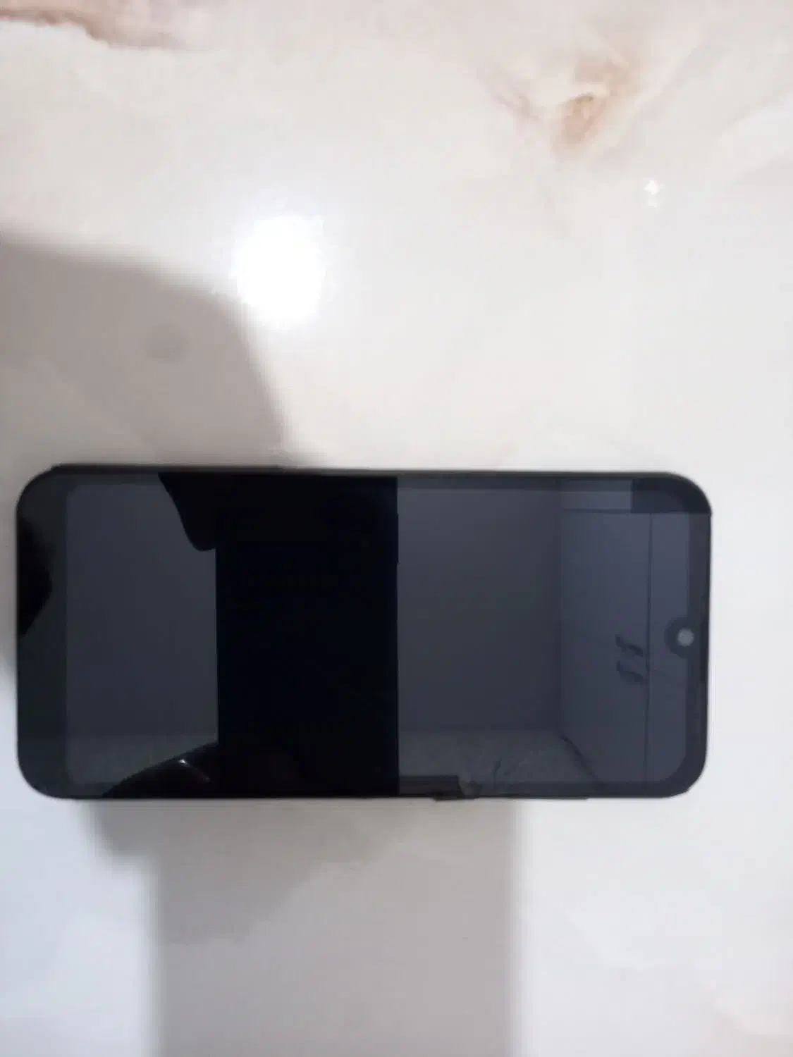 هواوی Y5 2019|موبایل|خرم‌آباد, |دیوار