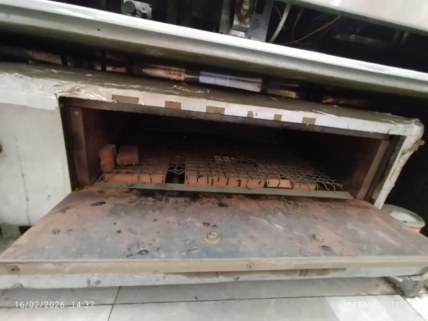 فروش|کافی‌شاپ و رستوران|قم, شاه ابراهیم|دیوار