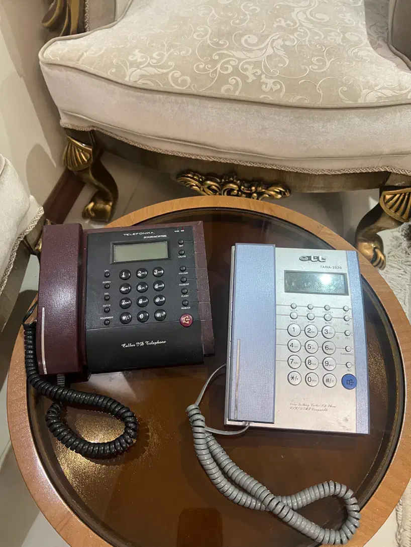 تلفن|تلفن رومیزی|اصفهان, دشتستان|دیوار