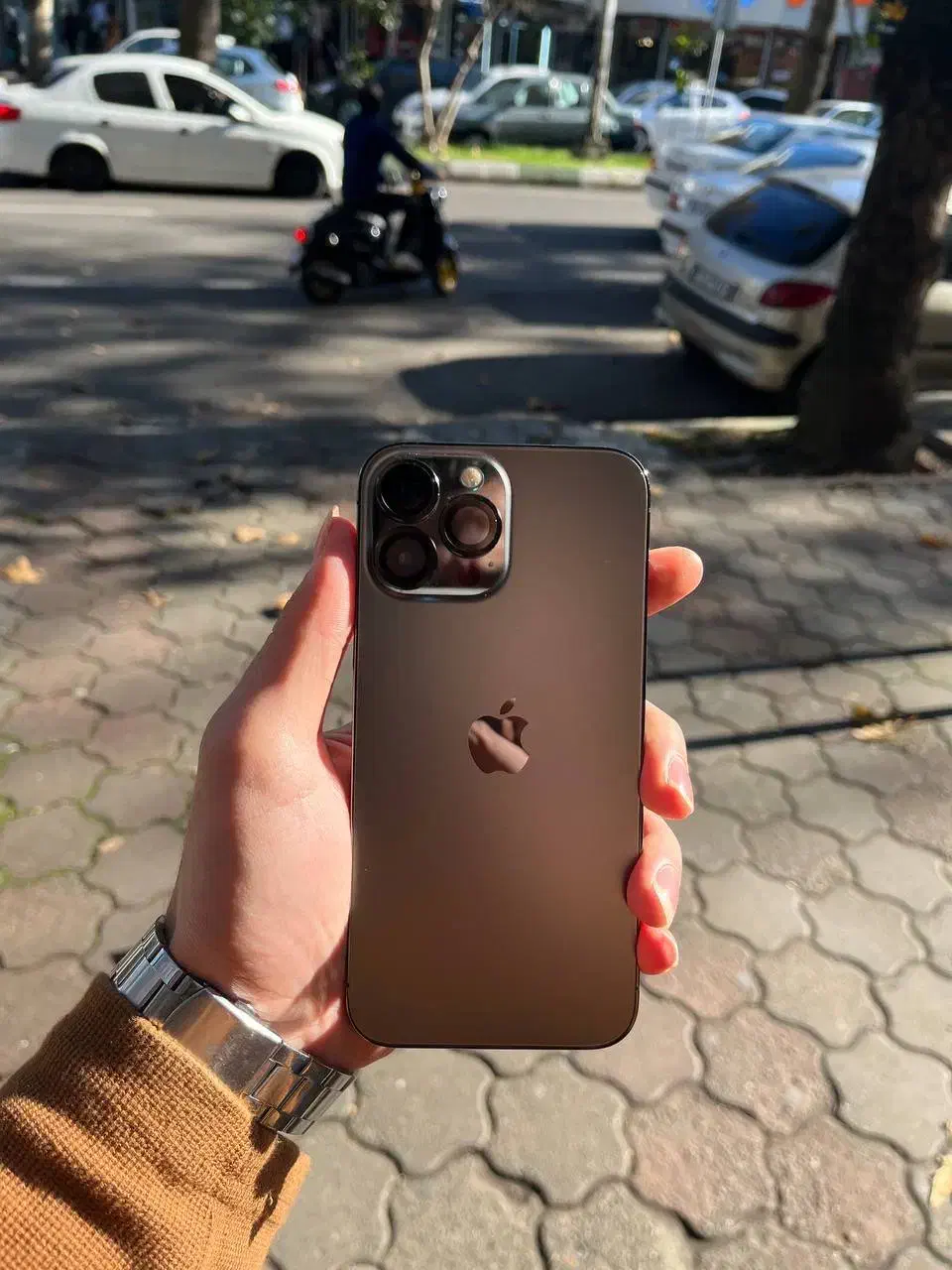 13 promax|موبایل|رشت, رشتیان|دیوار