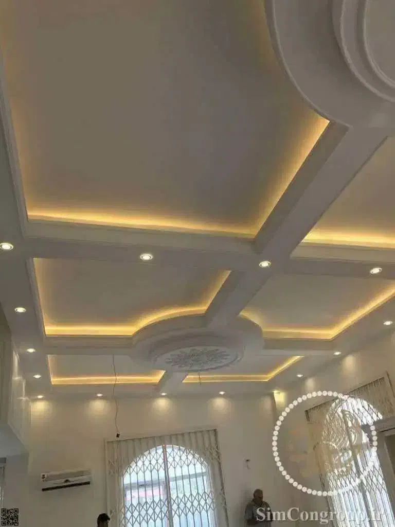 برقکار|خدمات پیشه و مهارت|خاش, |دیوار