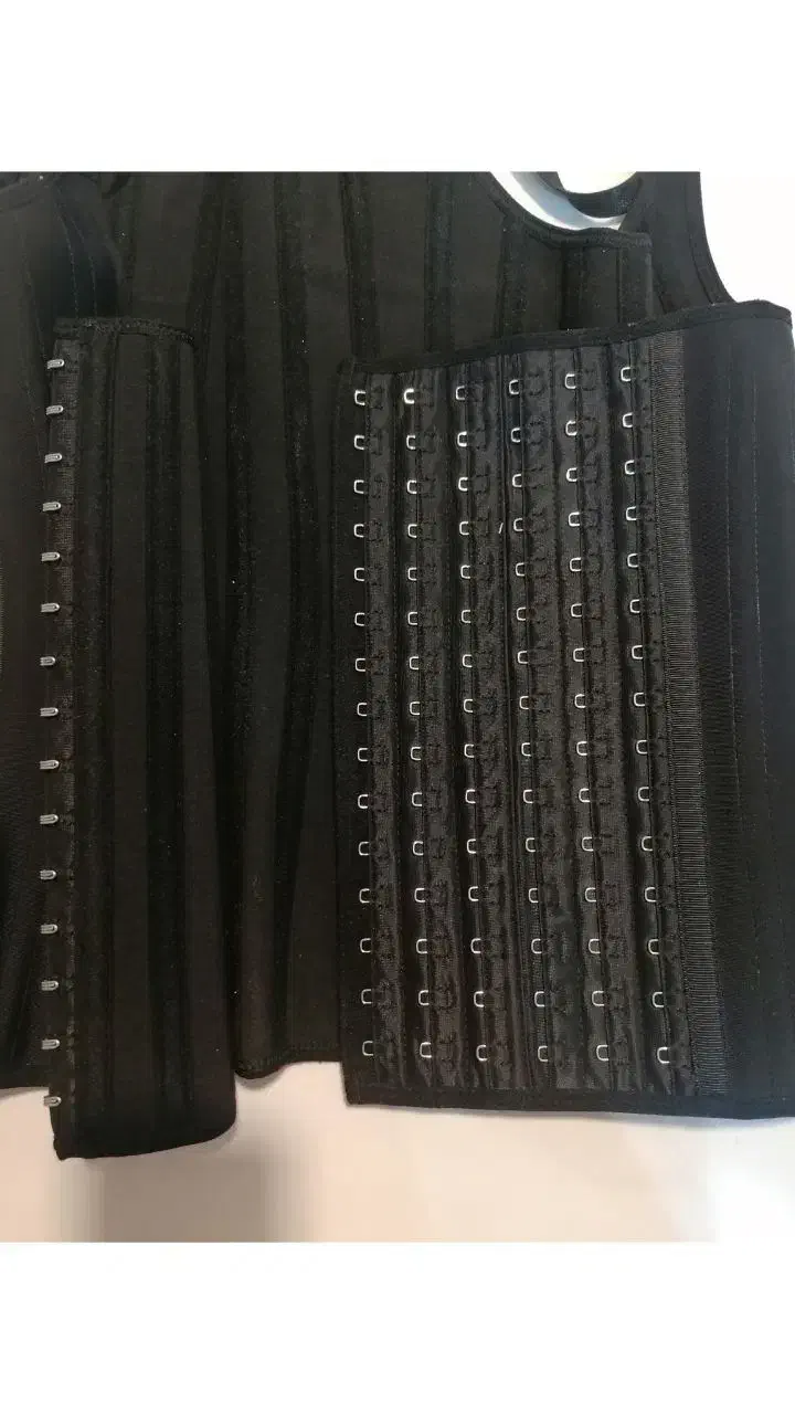 گن کلمبیایی نو|لباس|تهران, حشمتیه|دیوار