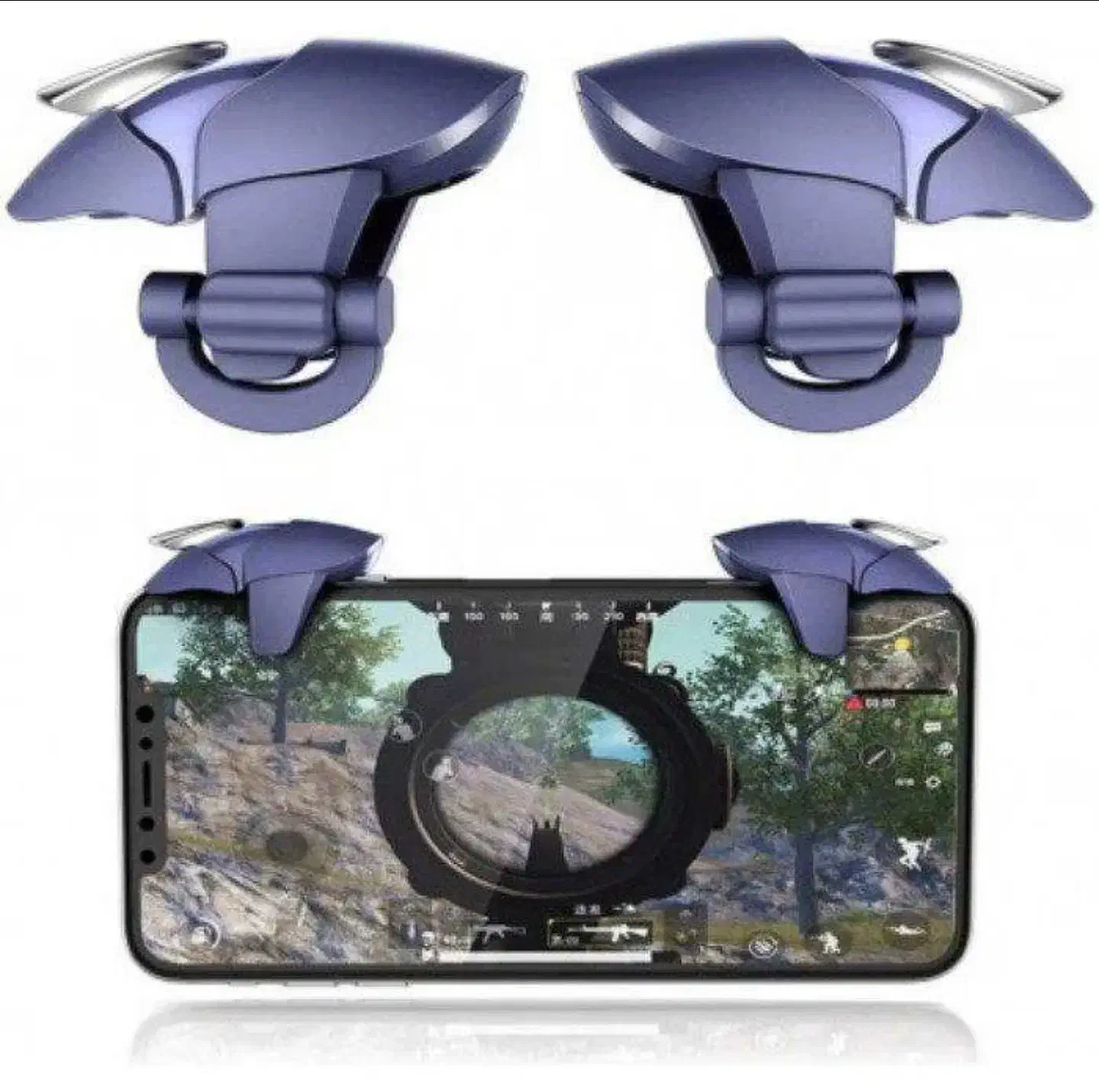 دسته بازی|کنسول، بازی ویدئویی و آنلاین|هرند, |دیوار