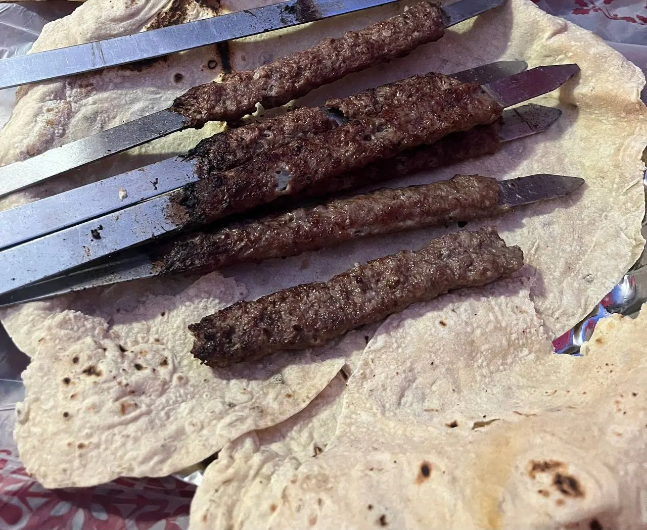 سرعین|تور و چارتر|تهران, تهرانسر شرقی|دیوار