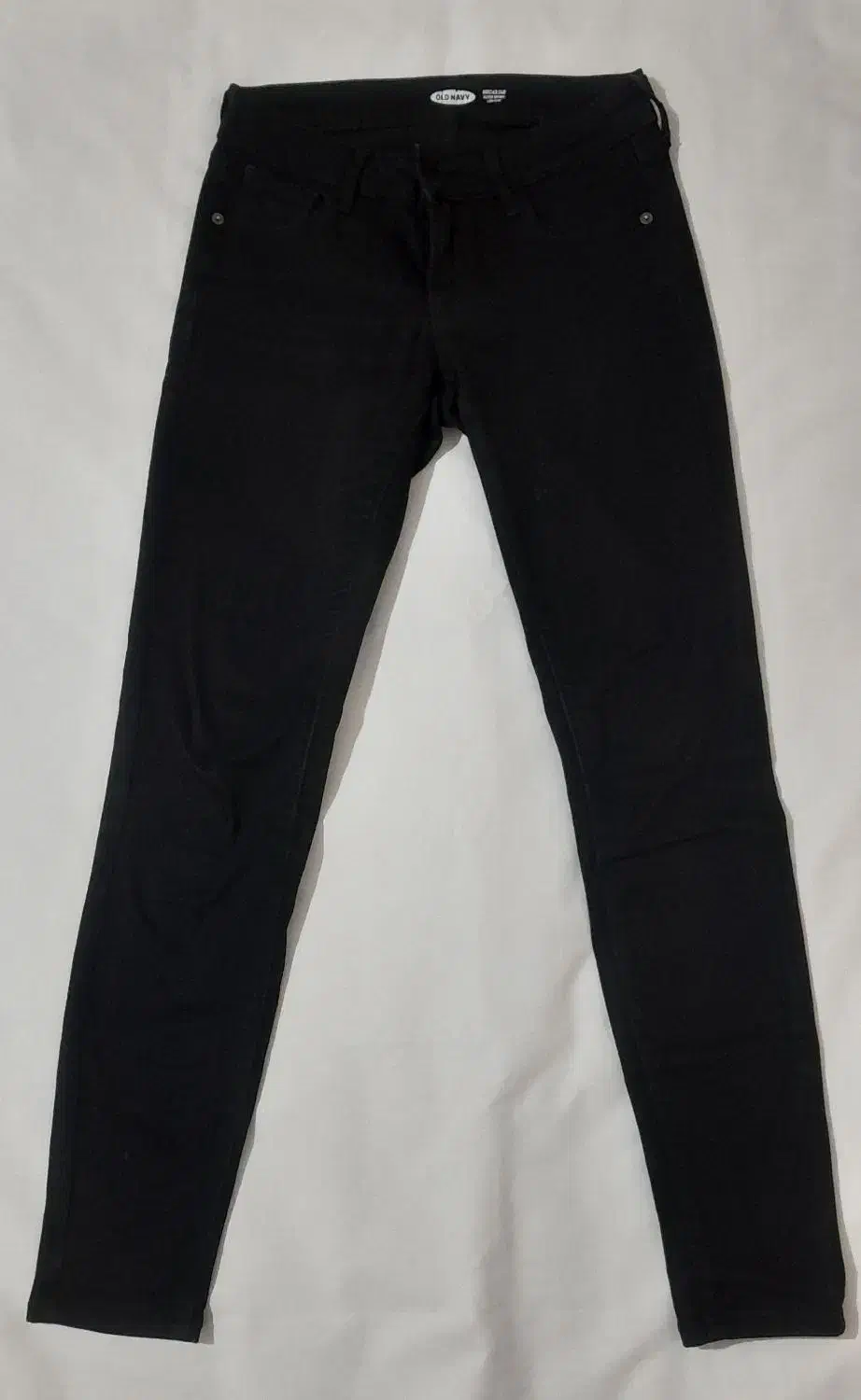 شلوار جین|لباس|چابهار, |دیوار