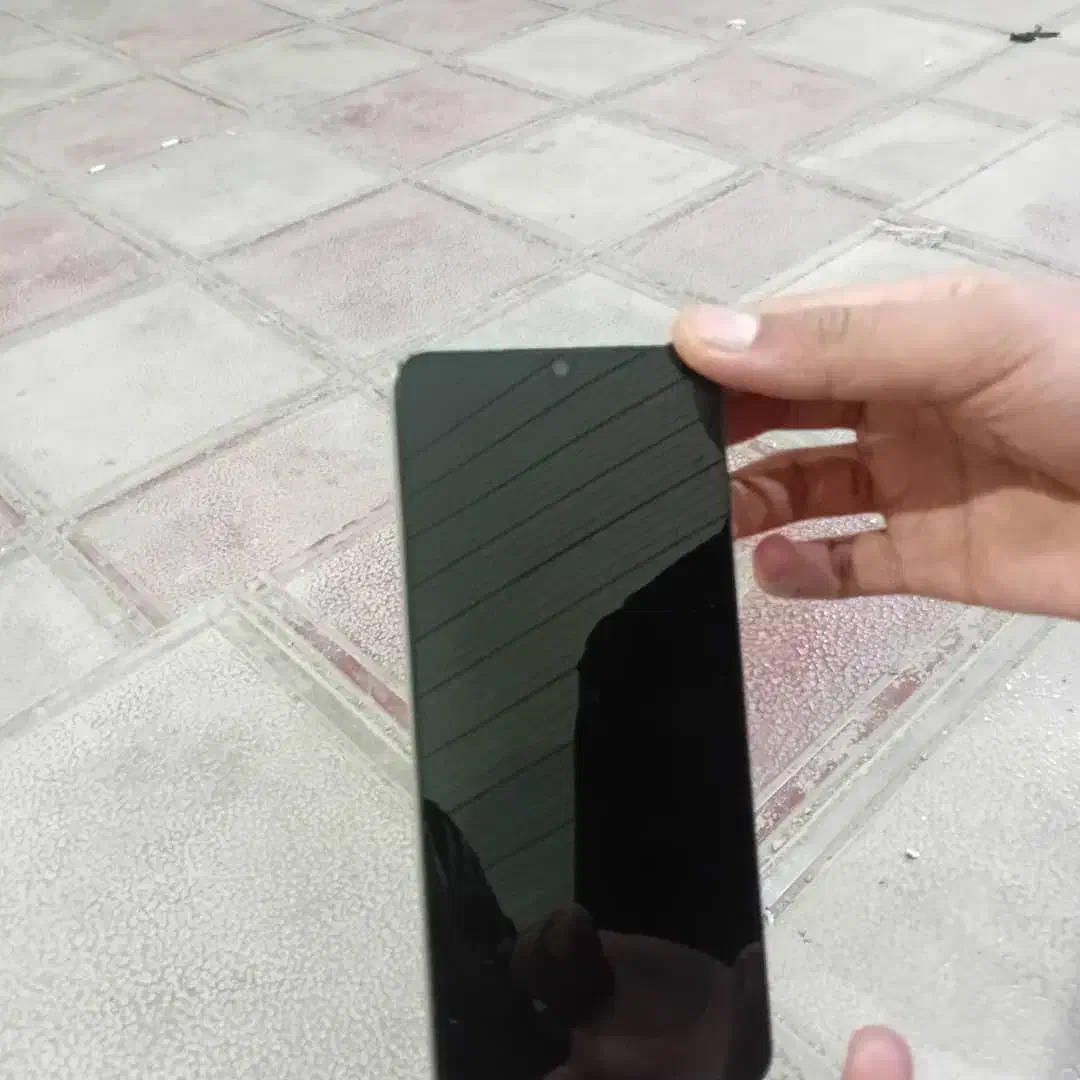 گوشی شیامئ|موبایل|کارون, |دیوار