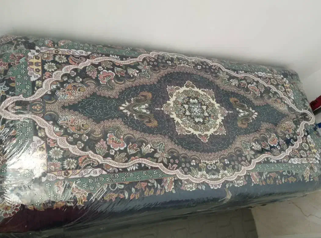 سه جفت پشتی نو پلاستیکش هم باز نشده|پشتی|سیمکان, |دیوار