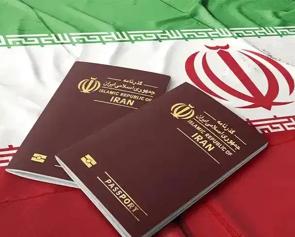 اخذ شناسنامه و تابعیت/وکیل پایه یک دادگستری|خدمات مالی، حسابداری، بیمه|مشهد, کوثر|دیوار