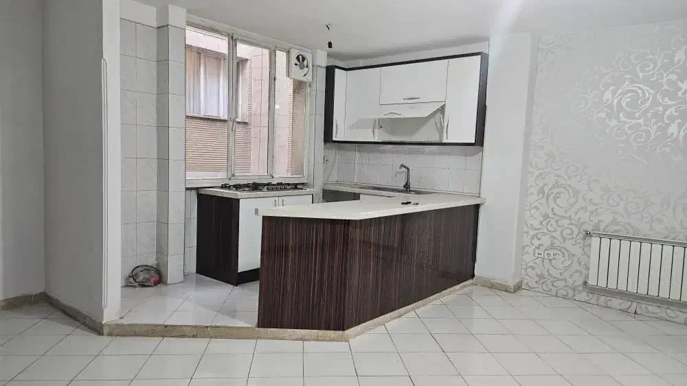 ۷۰ متر ، فول امکانات ، پونک ، امام رضا