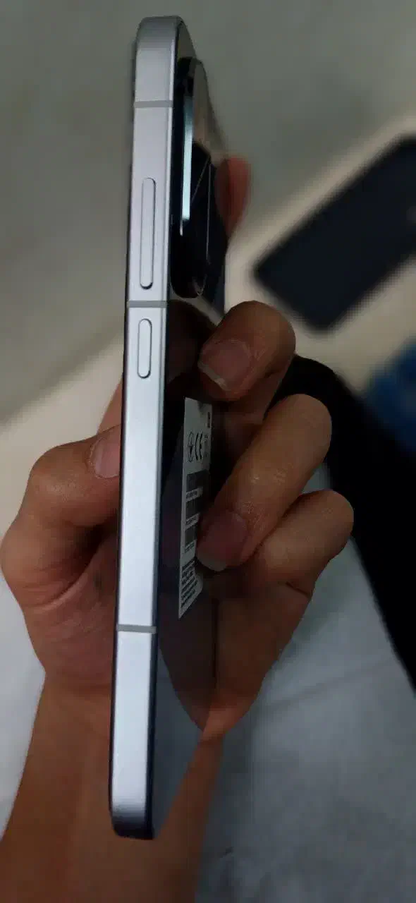 Xiaomi poco F7|موبایل|کاشان, رسالت|دیوار