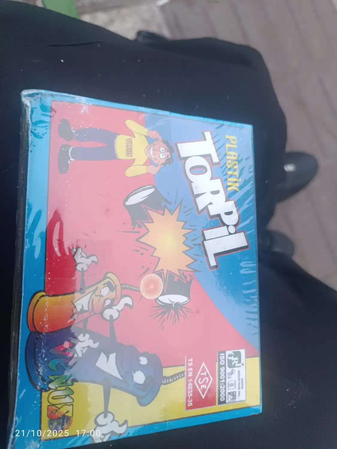 ورق پاسور|کلکسیون و سرگرمی|رشت, رشتیان|دیوار