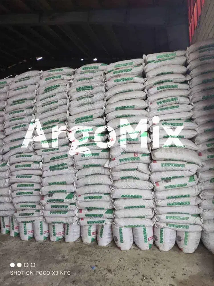 کود هیومیک اسید گرانوله بهساز خاک تقویت رشد گیاه|خدمات باغبانی و درختکاری|تالش, تالش|دیوار