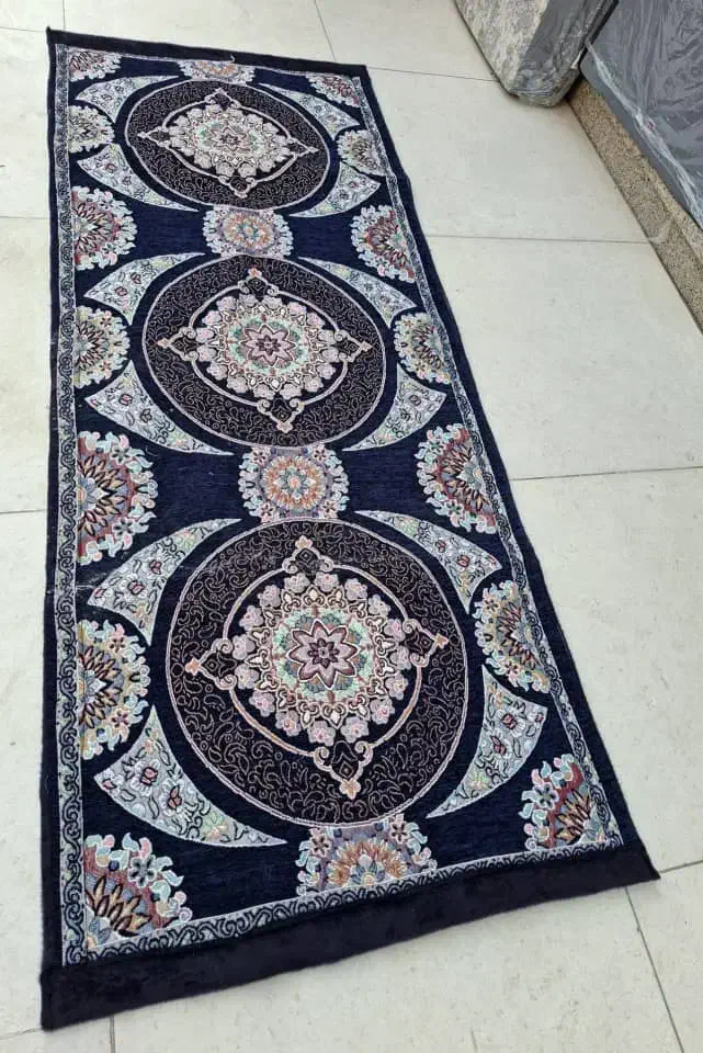 منزل در دکتر الهام بر خیابان اصلی|اجارهٔ آپارتمان|اهر, |دیوار