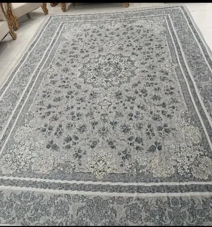 روفرشی ۹متری دور کش دار تُرک|روفرشی|رباط‌کریم, رباط‌کریم|دیوار