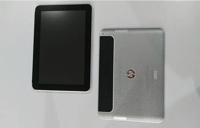 HP Elitepad 900 G1|رایانه همراه|مشهد, راهنمایی|دیوار