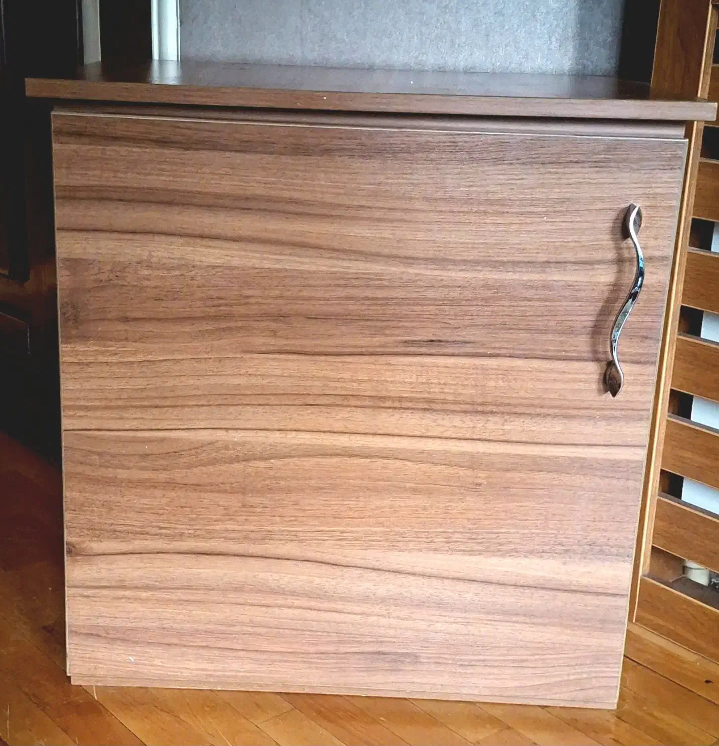 کمد|جاکفشی، کمد، دراور|تهران, ظفر|دیوار